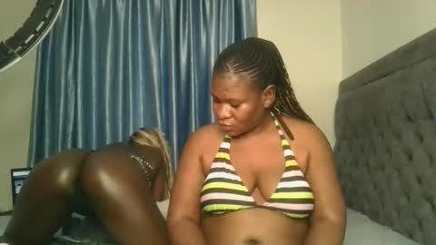 Snapshot of cute_daniellah chatting on September 12, 2025, 2:17 pm Danillah online show from September 12, 2025, 2:17 pm