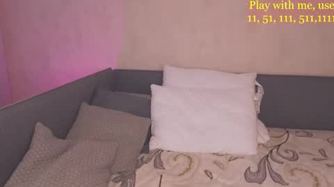 Everyday stream in the same time online show from November 14, 2025, 5:50 am