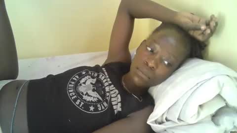 cute_doria online show from February 10, 2025, 2:26 pm