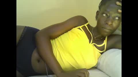 cute_doria online show from February 13, 2025, 2:09 pm