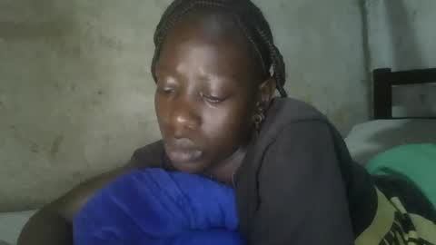 cute_doria online show from November 19, 2025, 5:40 am