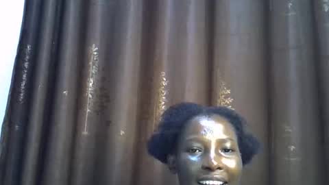 Snapshot of cute_emmy1 chatting on October 14, 2025, 7:58 pm cute_emmy1 online show from October 14, 2025, 7:58 pm