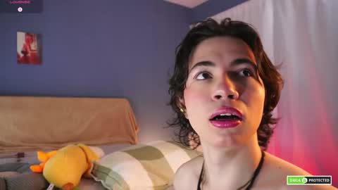 Snapshot of cute_erelis chatting on January 27, 2025, 3:15 am You Erelis online show from January 27, 2025, 3:15 am