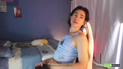 Snapshot of cute_erelis chatting on March 8, 2025, 4:01 am You Erelis online show from March 8, 2025, 4:01 am