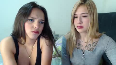 Snapshot of cute_isaa chatting on December 11, 2024, 4:53 pm Isabella online show from December 11, 2024, 4:53 pm