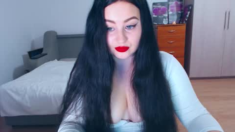 Snapshot of cute_jes chatting on December 26, 2024, 4:58 pm cute_jes online show from December 26, 2024, 4:58 pm