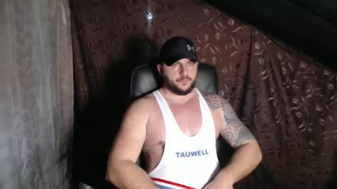 Snapshot of cute_johny01 chatting on January 31, 2025, 5:53 pm Cute Johny01 online show from January 31, 2025, 5:53 pm