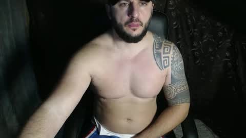 Snapshot of cute_johny01 chatting on February 2, 2025, 7:30 am Cute Johny01 online show from February 2, 2025, 7:30 am