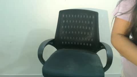 Snapshot of cute_kavya chatting on September 14, 2025, 5:28 am cute_kavya online show from September 14, 2025, 5:28 am