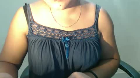 Snapshot of cute_kavya chatting on September 15, 2025, 5:51 am cute_kavya online show from September 15, 2025, 5:51 am