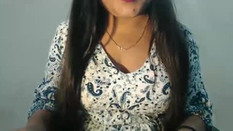 Snapshot of cute_kavya chatting on September 16, 2025, 6:58 am cute_kavya online show from September 16, 2025, 6:58 am