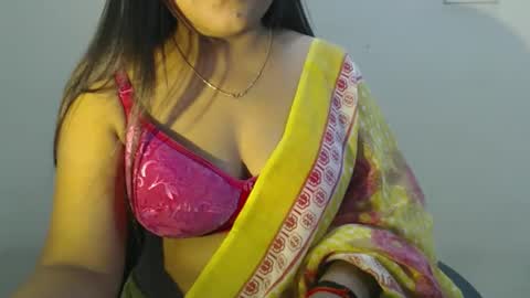 Snapshot of cute_kavya chatting on September 23, 2025, 8:28 am cute_kavya online show from September 23, 2025, 8:28 am