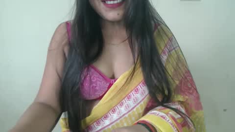 Snapshot of cute_kavya chatting on September 26, 2025, 4:05 am cute_kavya online show from September 26, 2025, 4:05 am