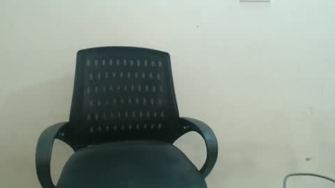 Snapshot of cute_kavya chatting on September 30, 2025, 9:14 am cute_kavya online show from September 30, 2025, 9:14 am