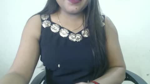 Snapshot of cute_kavya chatting on October 1, 2025, 8:42 am cute_kavya online show from October 1, 2025, 8:42 am