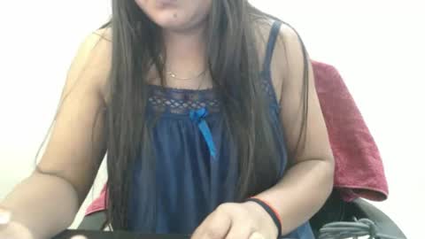 Snapshot of cute_kavya chatting on October 13, 2025, 2:11 am cute_kavya online show from October 13, 2025, 2:11 am