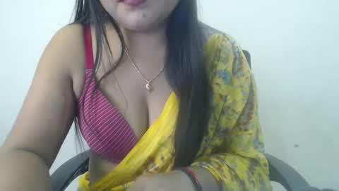 Snapshot of cute_kavya chatting on October 16, 2025, 6:47 am cute_kavya online show from October 16, 2025, 6:47 am