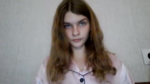 cute_kitte online show from December 14, 2024, 7:14 pm