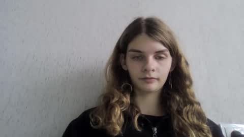 cute_kitte online show from December 21, 2024, 11:01 am