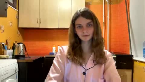 cute_kitte online show from December 26, 2024, 9:15 pm