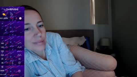 Snapshot of cute_lion_ chatting on December 12, 2024, 7:37 pm cute_lion_ online show from December 12, 2024, 7:37 pm