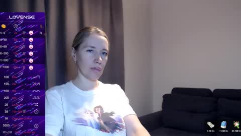 Snapshot of cute_lion_ chatting on December 17, 2024, 11:28 am cute_lion_ online show from December 17, 2024, 11:28 am