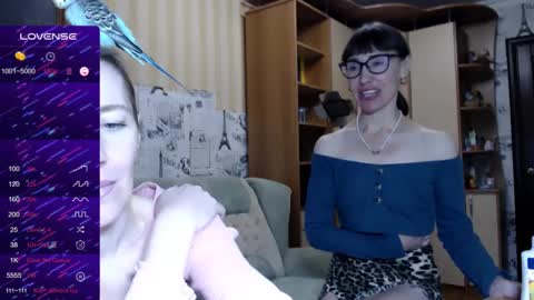 Snapshot of cute_lion_ chatting on December 24, 2024, 12:55 pm cute_lion_ online show from December 24, 2024, 12:55 pm