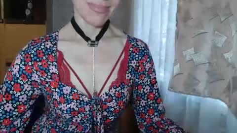 Snapshot of cute_lion_ chatting on December 26, 2024, 8:18 am cute_lion_ online show from December 26, 2024, 8:18 am