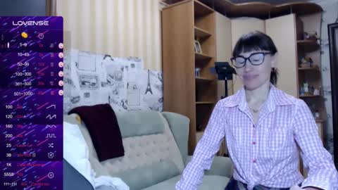 Snapshot of cute_lion_ chatting on December 29, 2024, 12:01 pm cute_lion_ online show from December 29, 2024, 12:01 pm