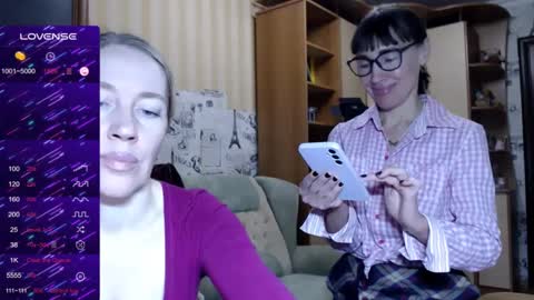 Snapshot of cute_lion_ chatting on December 29, 2024, 3:03 pm cute_lion_ online show from December 29, 2024, 3:03 pm