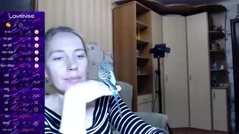 Snapshot of cute_lion_ chatting on December 31, 2024, 6:24 pm cute_lion_ online show from December 31, 2024, 6:24 pm