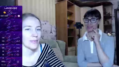 Snapshot of cute_lion_ chatting on January 1, 2025, 12:55 pm cute_lion_ online show from January 1, 2025, 12:55 pm