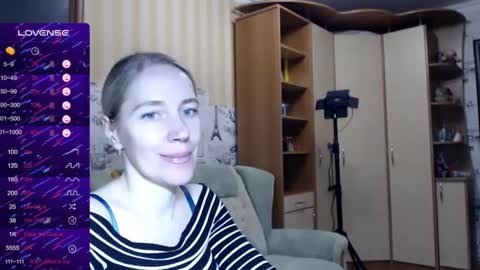 Snapshot of cute_lion_ chatting on January 1, 2025, 4:29 pm cute_lion_ online show from January 1, 2025, 4:29 pm