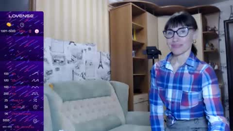 Snapshot of cute_lion_ chatting on January 2, 2025, 11:41 am cute_lion_ online show from January 2, 2025, 11:41 am