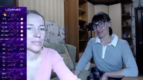 Snapshot of cute_lion_ chatting on January 3, 2025, 3:12 pm cute_lion_ online show from January 3, 2025, 3:12 pm