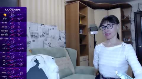 Snapshot of cute_lion_ chatting on January 7, 2025, 11:26 am cute_lion_ online show from January 7, 2025, 11:26 am