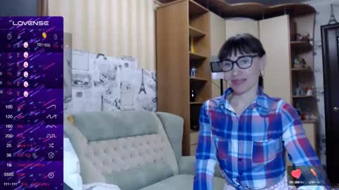 Snapshot of cute_lion_ chatting on January 11, 2025, 12:18 pm cute_lion_ online show from January 11, 2025, 12:18 pm