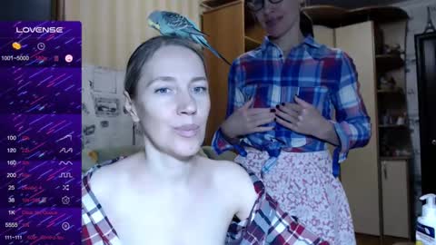 Snapshot of cute_lion_ chatting on January 12, 2025, 3:14 pm cute_lion_ online show from January 12, 2025, 3:14 pm