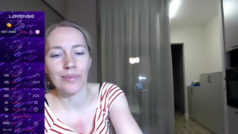 Snapshot of cute_lion_ chatting on January 18, 2025, 2:02 pm cute_lion_ online show from January 18, 2025, 2:02 pm