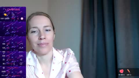 Snapshot of cute_lion_ chatting on January 22, 2025, 7:45 pm cute_lion_ online show from January 22, 2025, 7:45 pm
