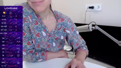 Snapshot of cute_lion_ chatting on January 25, 2025, 9:36 am cute_lion_ online show from January 25, 2025, 9:36 am