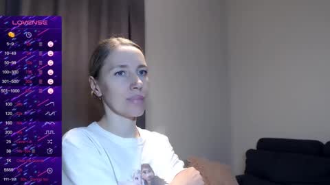 Snapshot of cute_lion_ chatting on January 25, 2025, 3:41 pm cute_lion_ online show from January 25, 2025, 3:41 pm