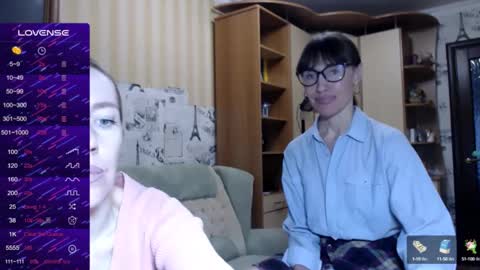 Snapshot of cute_lion_ chatting on January 27, 2025, 1:41 pm cute_lion_ online show from January 27, 2025, 1:41 pm