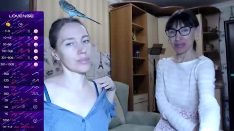 Snapshot of cute_lion_ chatting on February 1, 2025, 12:58 pm cute_lion_ online show from February 1, 2025, 12:58 pm