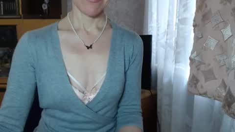 Snapshot of cute_lion_ chatting on February 3, 2025, 9:08 am cute_lion_ online show from February 3, 2025, 9:08 am