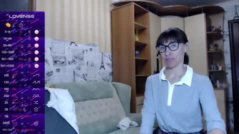 Snapshot of cute_lion_ chatting on February 3, 2025, 12:14 pm cute_lion_ online show from February 3, 2025, 12:14 pm