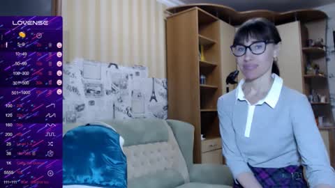 Snapshot of cute_lion_ chatting on February 7, 2025, 1:01 pm cute_lion_ online show from February 7, 2025, 1:01 pm