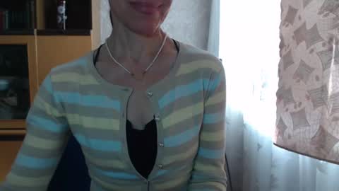 Snapshot of cute_lion_ chatting on February 8, 2025, 8:31 am cute_lion_ online show from February 8, 2025, 8:31 am