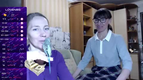 Snapshot of cute_lion_ chatting on February 8, 2025, 2:49 pm cute_lion_ online show from February 8, 2025, 2:49 pm