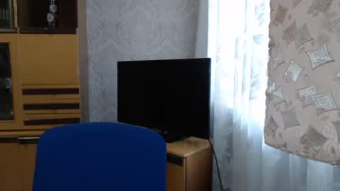 Snapshot of cute_lion_ chatting on February 9, 2025, 8:33 am cute_lion_ online show from February 9, 2025, 8:33 am